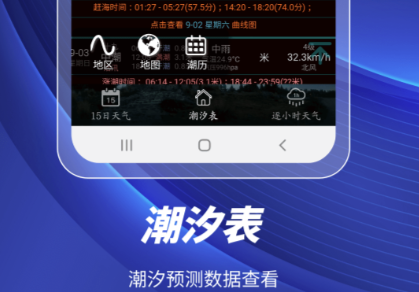 ȫ��ϫ����Ѳ�ѯ����