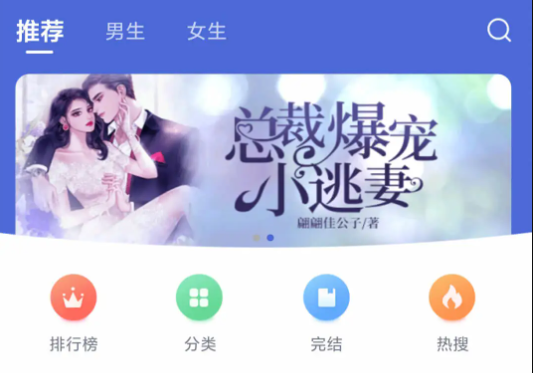 �����Ķ���