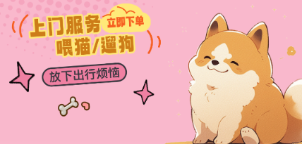 ��������ι������ƽ̨