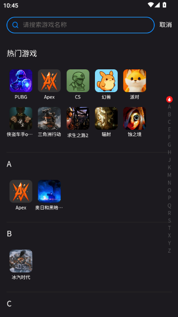 ��������רҵ��������Ʒ����ƽ̨