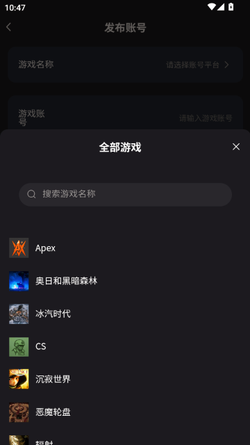 ��������רҵ��������Ʒ����ƽ̨