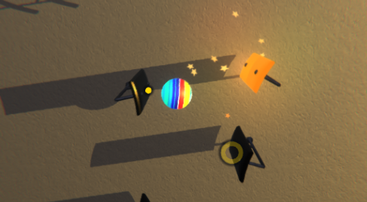 ���ĵ���ȫ������