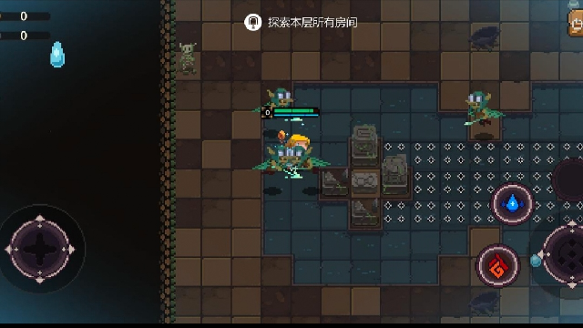 Ԫ������steam��ֲ��Ϸ