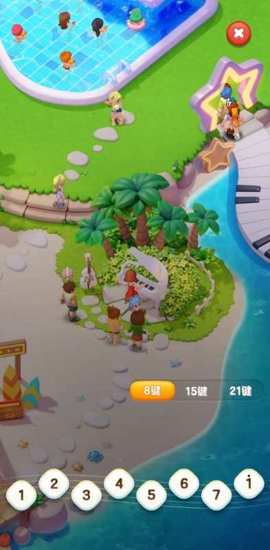 ��Ѷ��������ʱ�����°汾