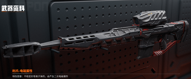 ��е��Ԫ���ιٷ���