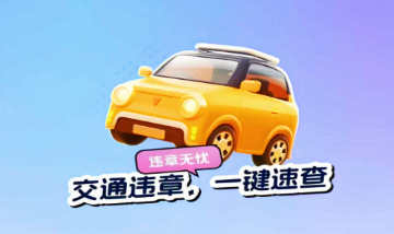 ��ͨΥ����APP