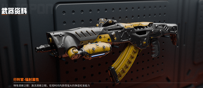 ��е��Ԫ���ιٷ���