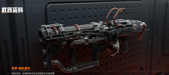 ��е��Ԫ���ιٷ���