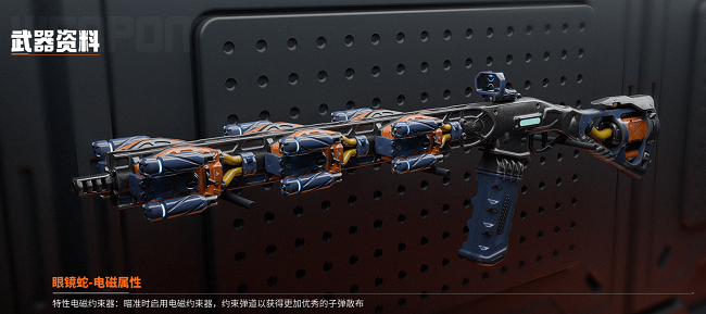 ��е��Ԫ���ιٷ���