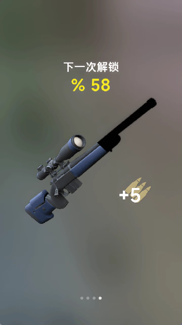 ɭ�ֶ�������