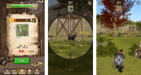 ɭ�ֶ�������