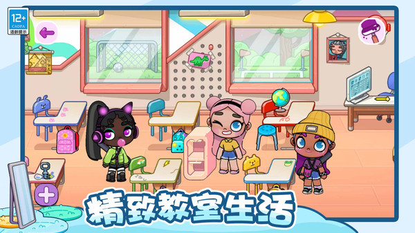 �����п�С��