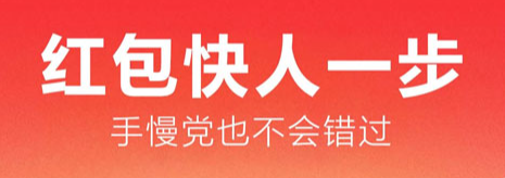 ������������°�