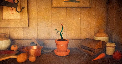 波坦尼庄园游戏 波坦尼庄园游戏