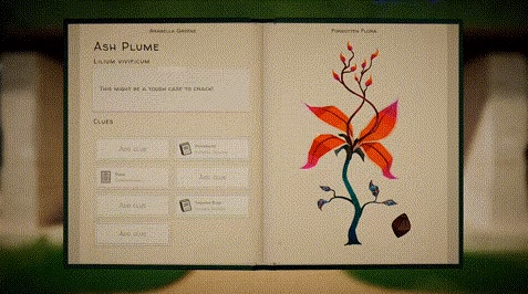 波坦尼庄园游戏 波坦尼庄园游戏