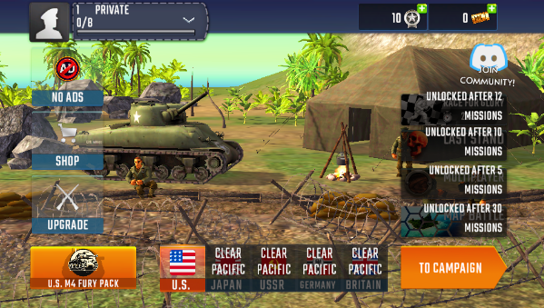 ��սǵ��սMod�����ȫ������