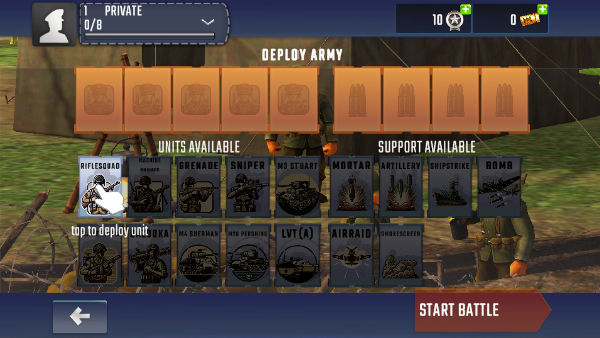 ��սǵ��սMod�����ȫ������