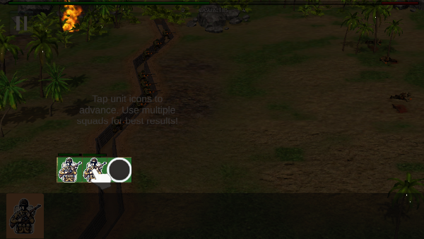 ��սǵ��սMod�����ȫ������