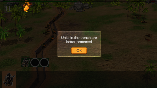 ��սǵ��սMod�����ȫ������