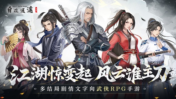 ������ң����uc��