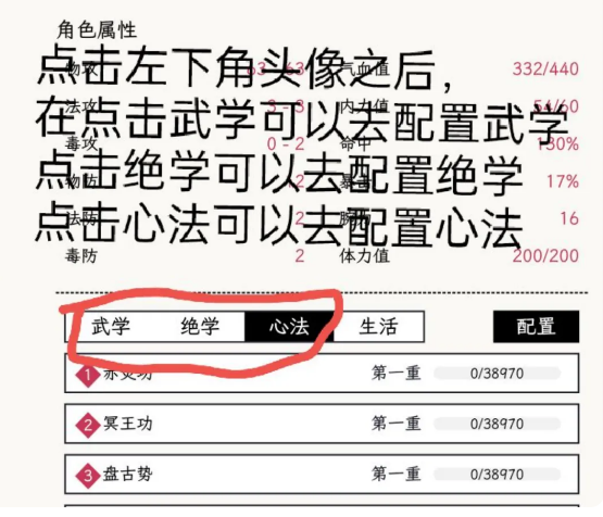 ������ң����uc��