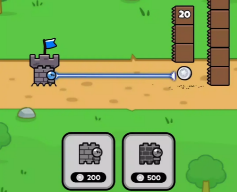 �����ͻ���ܲ˵���