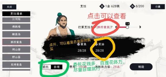 ������ң����uc��