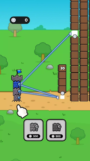 �����ͻ���ܲ˵���