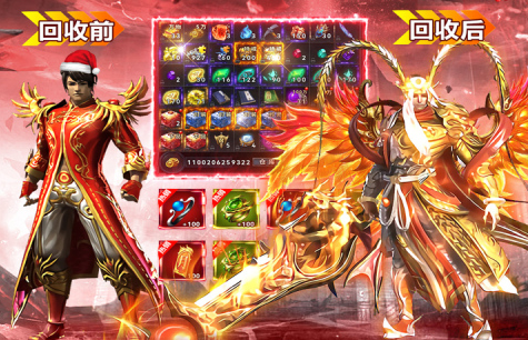 ���г�洫������