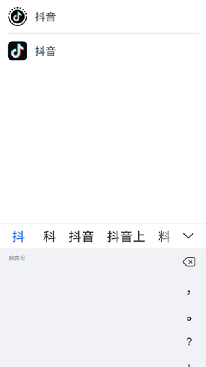 ����4.0�࿪���