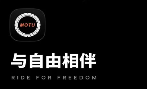 Ħ;������Ѱ�