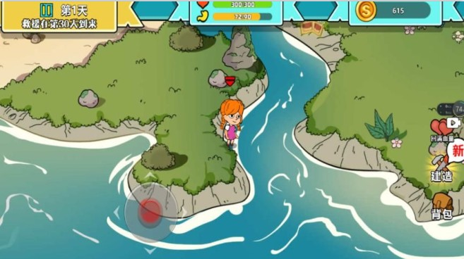 ĩ������ģ����