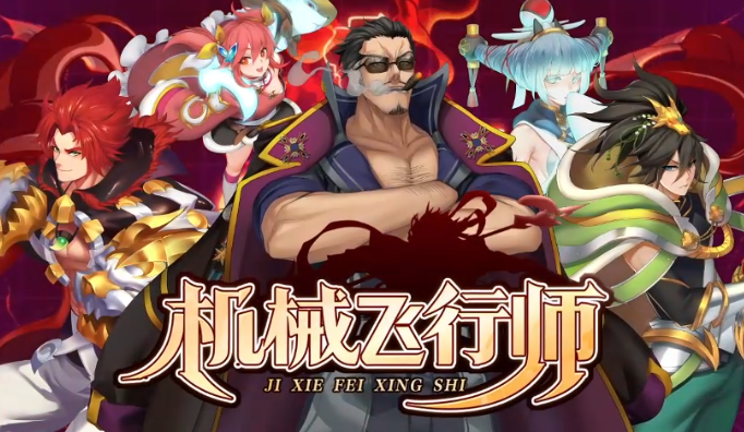 ��е����ʦ0.1ACT��������