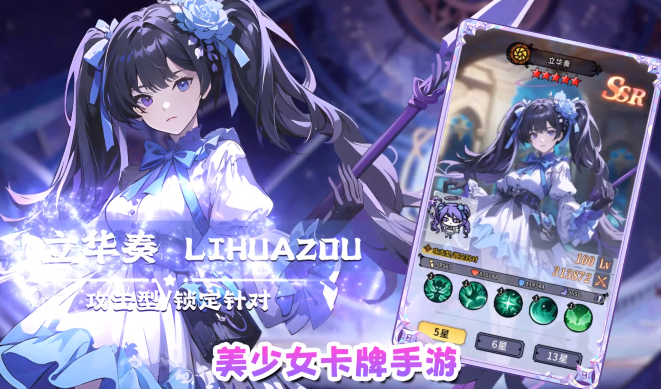 ������Ե0.1����Լ֮ʫ