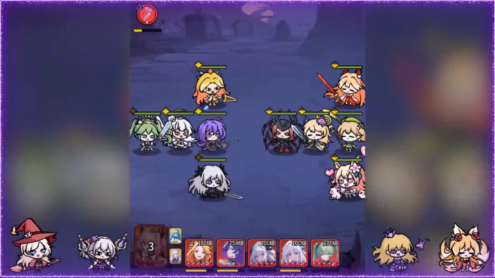 ������Ե0.1����Լ֮ʫ