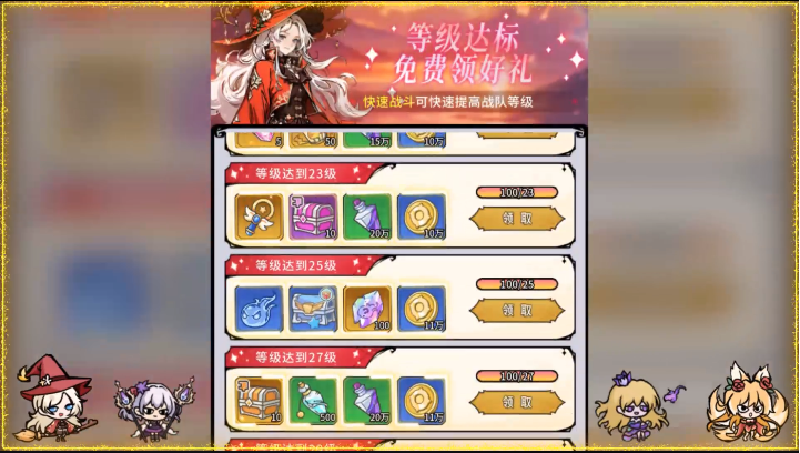 ������Ե0.1����Լ֮ʫ