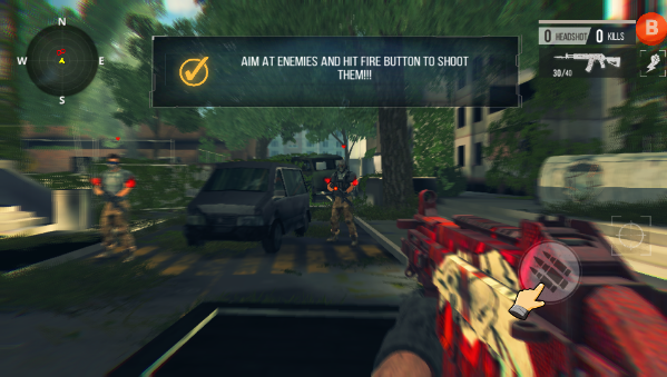 �ռ�ս�������Ϸ���ò˵���