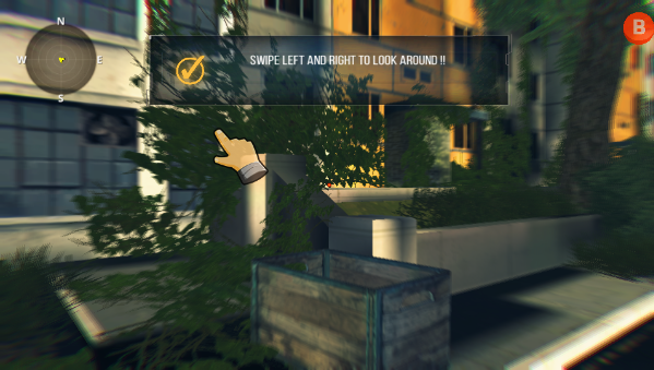 �ռ�ս�������Ϸ���ò˵���