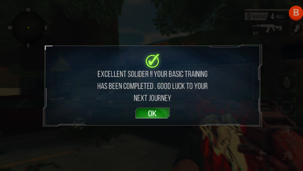 �ռ�ս�������Ϸ���ò˵���