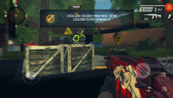 �ռ�ս�������Ϸ���ò˵���