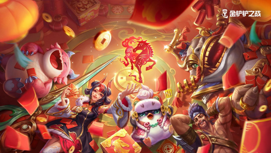 �����֮ս(��ѡ����)