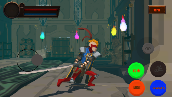 ��ɫ֮�갲׿������(ʹ��ǿ��)