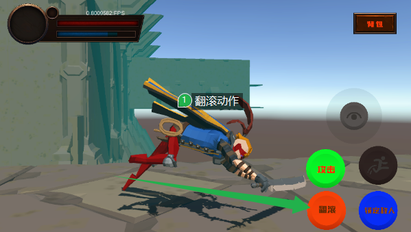 ��ɫ֮�갲׿������(ʹ��ǿ��)