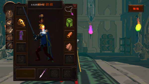 ��ɫ֮�갲׿������(ʹ��ǿ��)