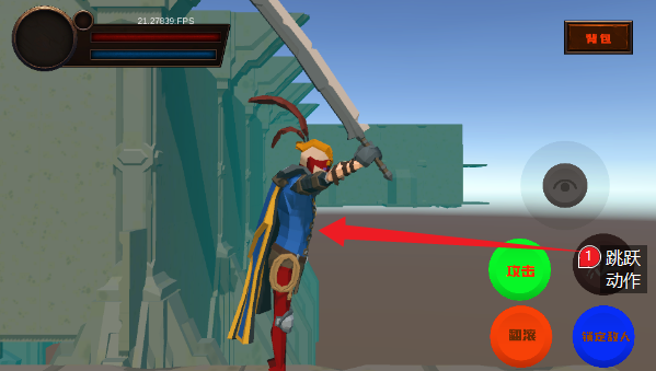 ��ɫ֮�갲׿������(ʹ��ǿ��)