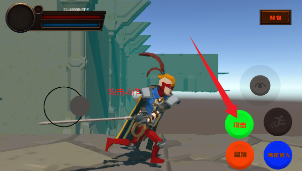 ��ɫ֮�갲׿������(ʹ��ǿ��)