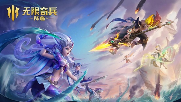 ���������������1����1000����ȯ