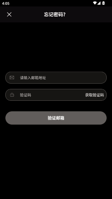 ViiTorAI��¡��ɫ����