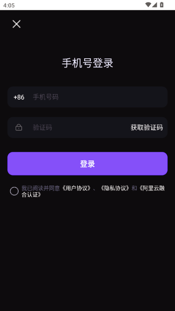 ViiTorAI��¡��ɫ����