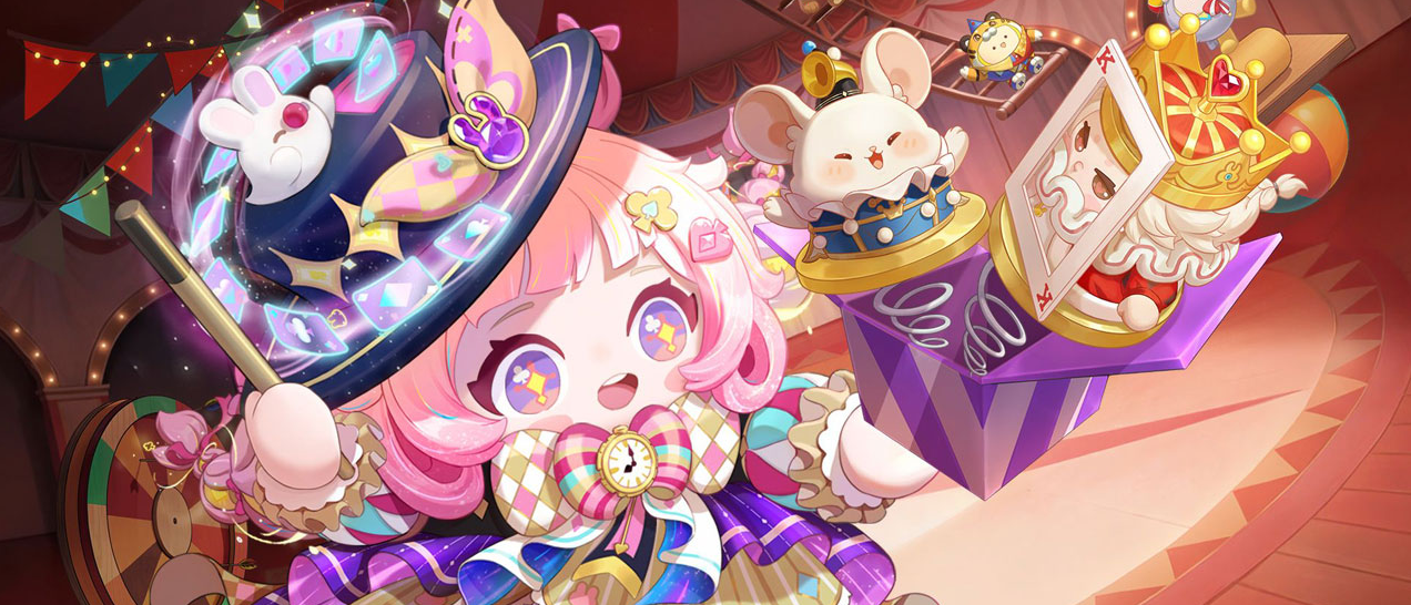 �����ɶ����°�v1.0.255 ��׿��